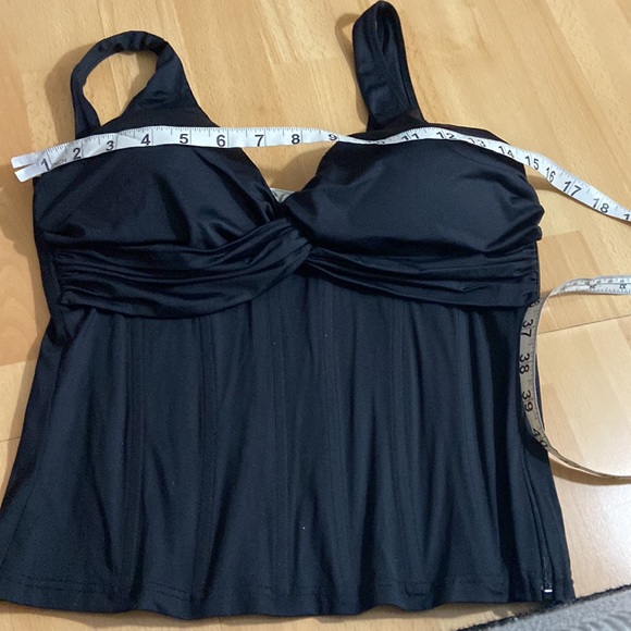 Giorgio Grati NWOT - Picture 9 of 13